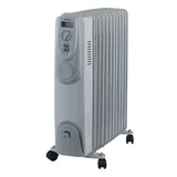 Heller HOIL11FT