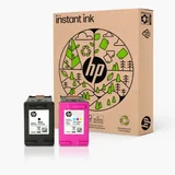 HP Instant Ink