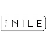 The Nile