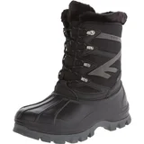 Hi-Tec Men's Avalanche Winter Shell