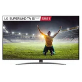 LG SM81 Series