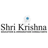 Shri Krishna Education & Immigration Consultants
