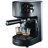 Sunbeam Cafe Ristretto EM2300