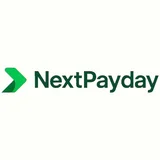 NextPayday