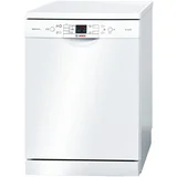 Bosch SMS50M22AU / SMS50M28AU