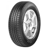 Continental ContiComfortContact 1