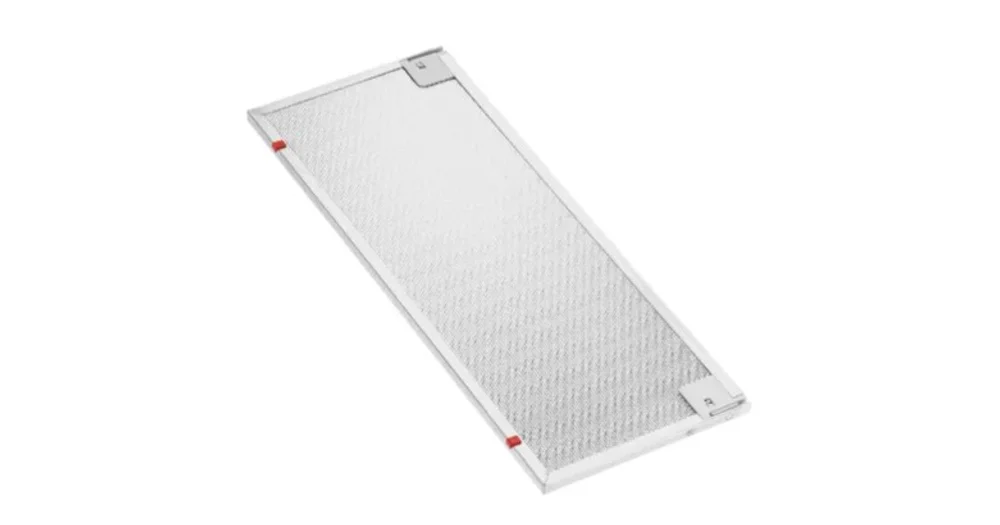 Miele Rangehood Grease Filter