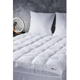 microCloud Mattress Topper