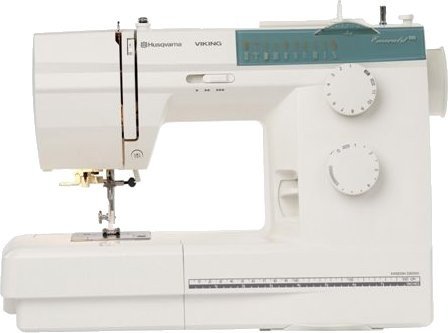 Bobines Métal Pour Machine à Coudre Husqvarna Emerald & Huskystar - Lot De 15 (5 Couleurs, 5 Transparentes, 5 Métal) - 10