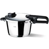 Fissler Vitavit reviews
