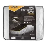 ALDI Auto XS Hail Protection Cover