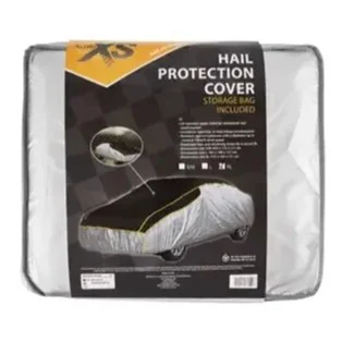 Aldi car on sale hail cover