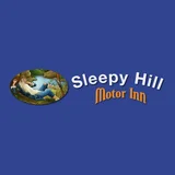 Sleepy Hill Motor Inn