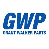 Grant Walker Parts