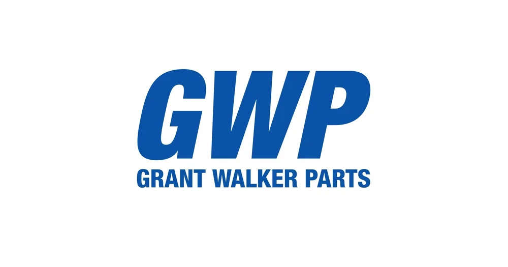 Grant Walker Parts reviews