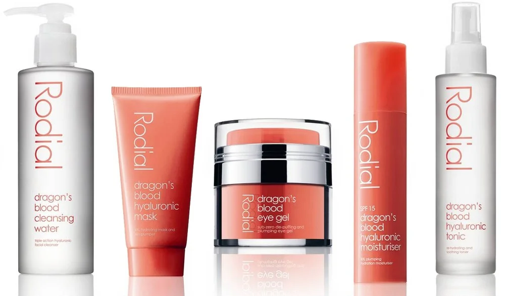 rodial best products