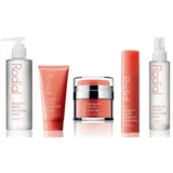 Rodial Dragon's Blood