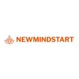 Newmindstart