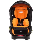 InfaSecure Luxi Caprice