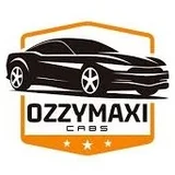 Ozzy Cabs