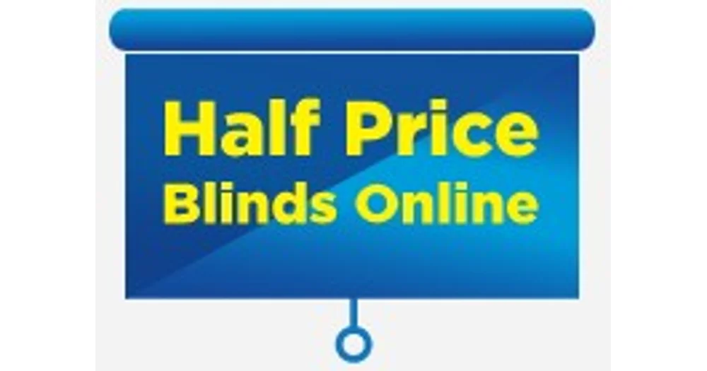 Half Price Blinds Productreview Com Au