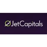 JetCapitals