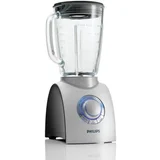 Philips Aluminium Collection Blender HR2094/00