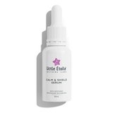 Little Étoile Calm & Shield Serum