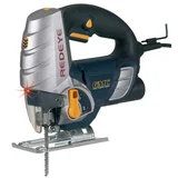 GMC 500W Pendulum Action Jigsaw with REDEYE LJS500