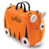 Trunki Tipu