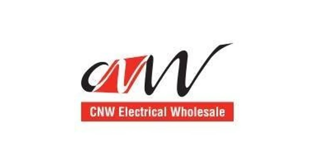 CNW Electrical Wholesale