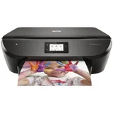 HP Envy 6220