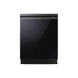 Samsung Bespoke AI DW60CB750UAPSA