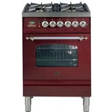 Ilve Nostalgie Series