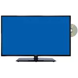 Palsonic TFTV4980M / TFTV5580M / TFTV6080M