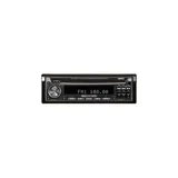 Clarion HX-D2
