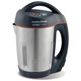 Morphy Richards 48821