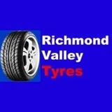 Richmond Valley Tyres