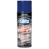 Glitz BBQ and Oven Cleaner