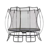 Springfree Compact Oval O47