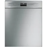 Smeg DWAU6315X