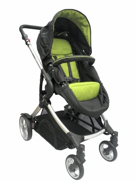 Swallow Beema Duo | ProductReview.com.au