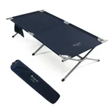 Costway Folding Camping Cot