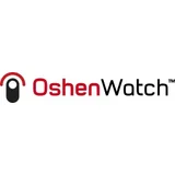 OshenWatch
