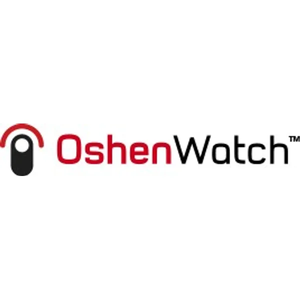 OshenWatch reviews ProductReview