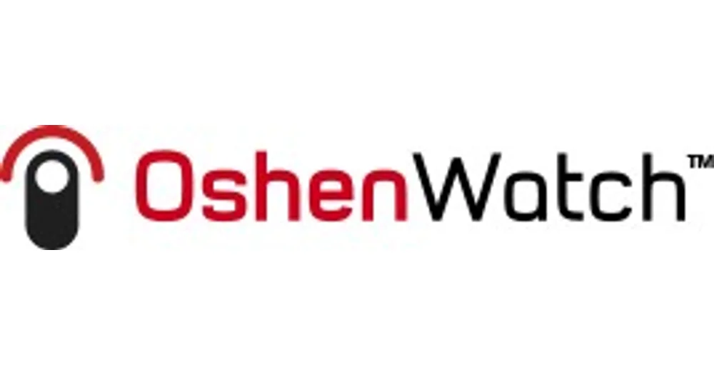 Oshenwatch review best sale