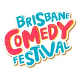 Brisbane Comedy Festival