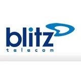 Blitz Telecom