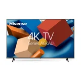 Hisense A6KAU Series
