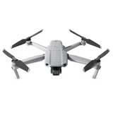 DJI Mavic Air 2